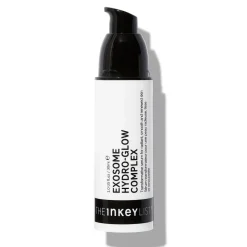 Exosome Hydro-Glow Complex 30ML