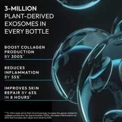 Exosome Hydro-Glow Complex 30ML