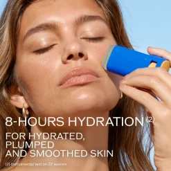 Expert Sun Protector Clear Suncare Stick SPF50 20G