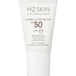 Expert UV Protector SPF 50 60ML