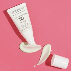 Expert UV Protector SPF 50 60ML