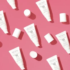 Expert UV Protector SPF 50 60ML