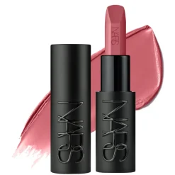 Explicit Lipstick