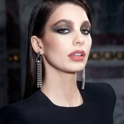Explicit Lipstick