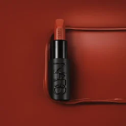 Explicit Lipstick