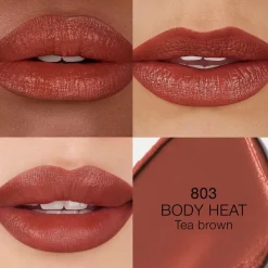 Explicit Lipstick Refill