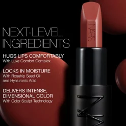 Explicit Lipstick Refill
