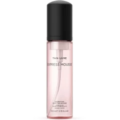 Express Mousse 200ML