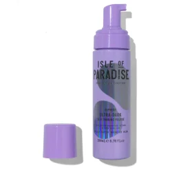 Express Ultra Dark Self-Tanning Mousse 200ML