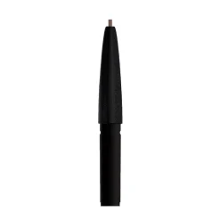 Expressioniste Brow Pencil Rechargeable Holder and Refill 0ML