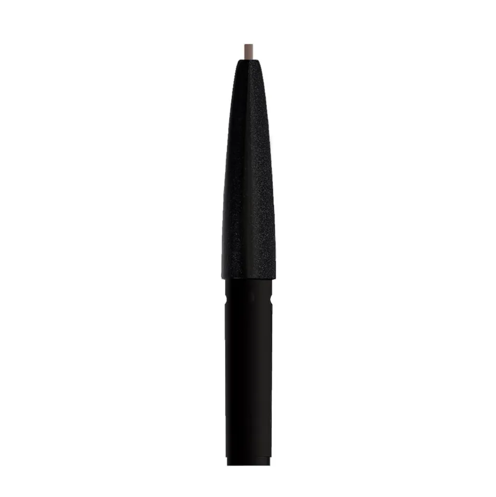 Expressioniste Brow Pencil Rechargeable Holder and Refill 0ML