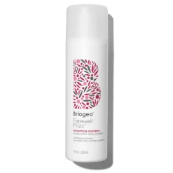 Extensions Conditioner