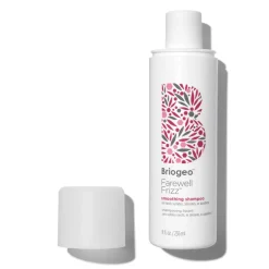 Extensions Conditioner