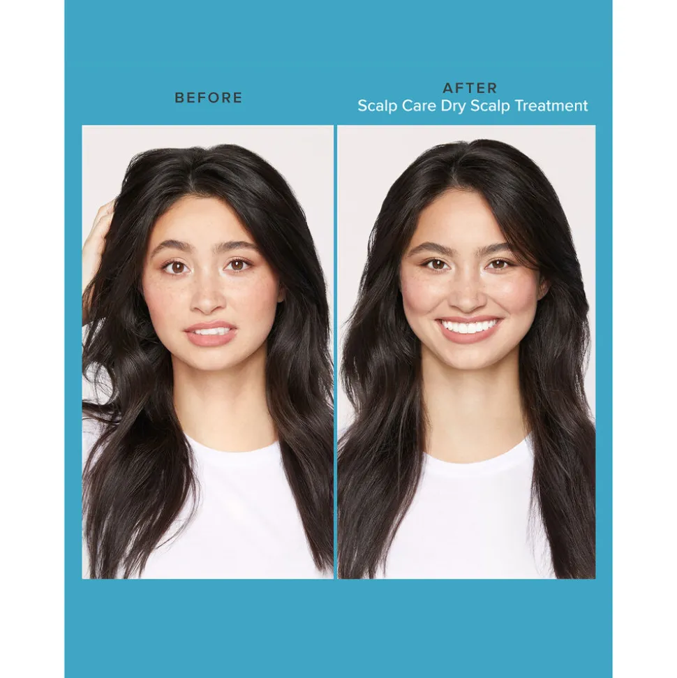 Extensions Extender