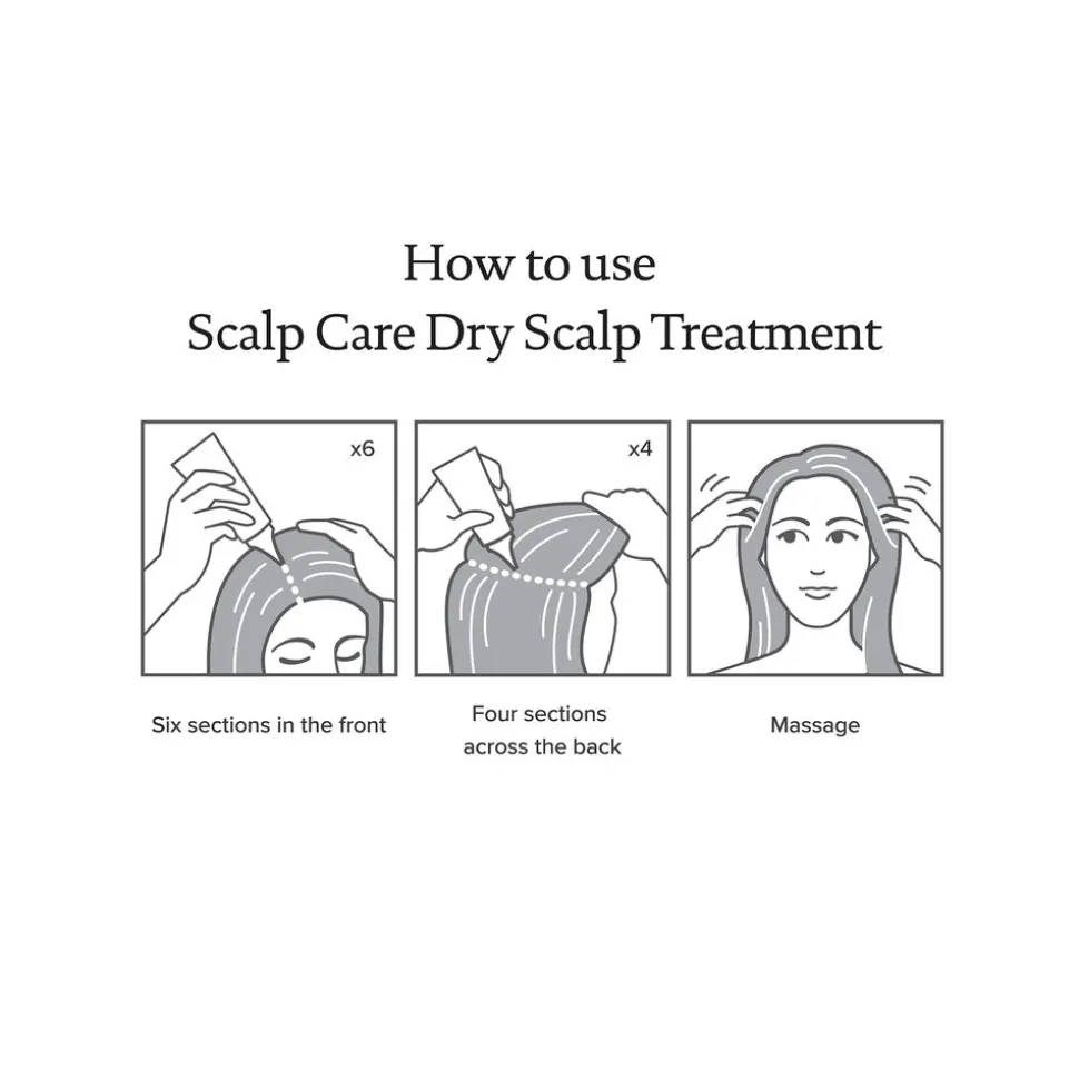 Extensions Extender