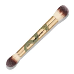 Extensions Hairbrush