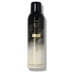 Extra Strength Dream Coat 50ML