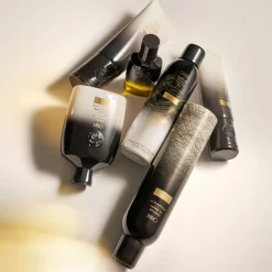Extra Strength Dream Coat 50ML