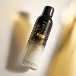 Extra Strength Dream Coat 50ML