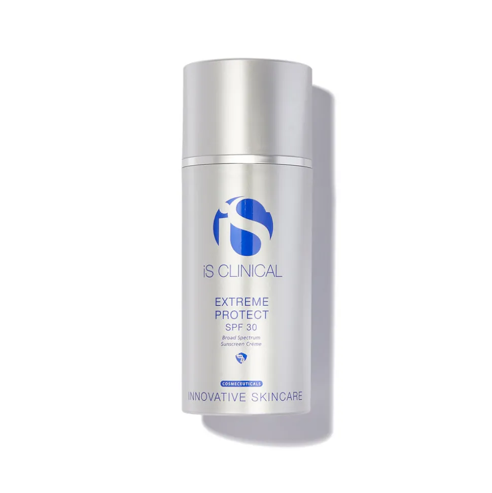 Extreme Protect Treatment SPF 30 Sunscreen 100G