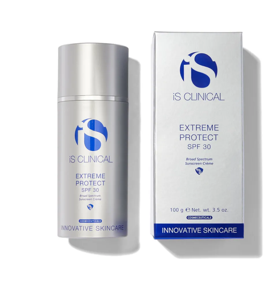 Extreme Protect Treatment SPF 30 Sunscreen 100G