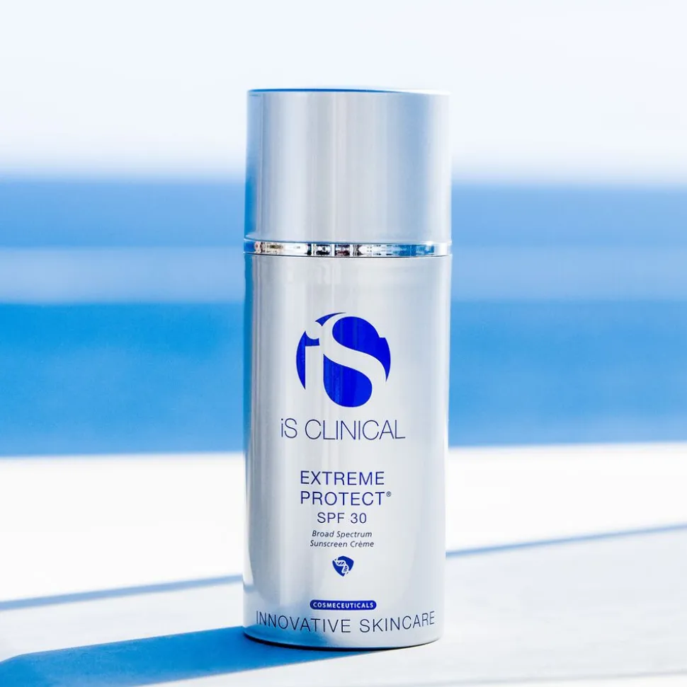 Extreme Protect Treatment SPF 30 Sunscreen 100G