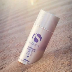 Extreme Protect Treatment SPF 30 Sunscreen 100G