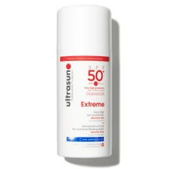 Extreme SPF50+ 100ML