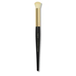 Eye Basic Brush