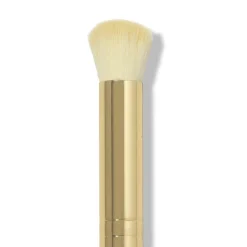 Eye Basic Brush