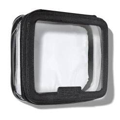 Eye Blender Brush