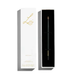 Eye Colour Brush