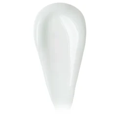 Eye Contour Mask 30ML