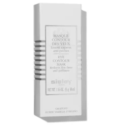 Eye Contour Mask 30ML