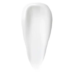 Eye Cream 15ML