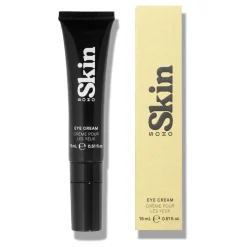 Eye Cream 15ML