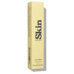 Eye Cream 15ML