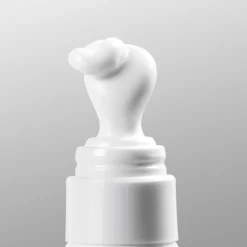 Eye Defy 15ML