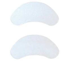 Eye Feel Amazing Cooling & Brightening Hydrogel Eye Mask (4 Pack)