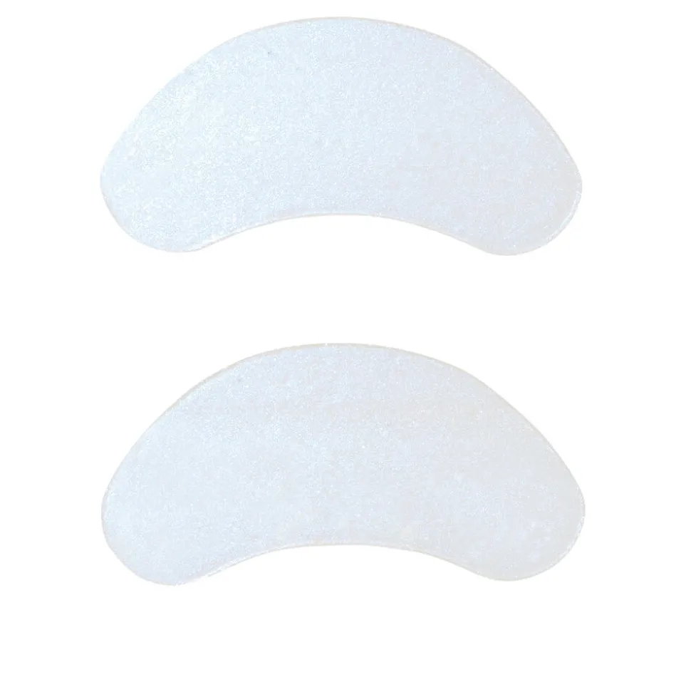 Eye Feel Amazing Cooling & Brightening Hydrogel Eye Mask (4 Pack)