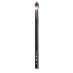 Eye Liner Brush