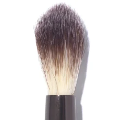 Eye Liner Brush