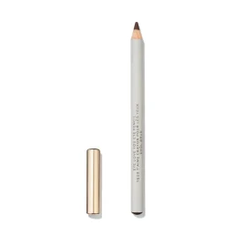 Eye Love You Eye Pencil
