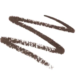 Eye Love You Eye Pencil