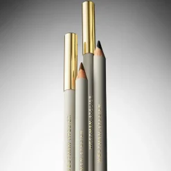 Eye Love You Eye Pencil