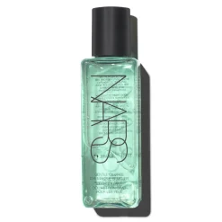 Eye Make-up Remover 30ML