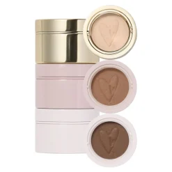 Eye Pods Eye Shadow Palette