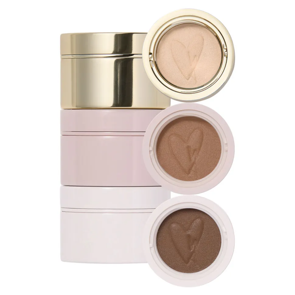Eye Pods Eye Shadow Palette