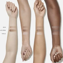 Eye Pods Eye Shadow Palette