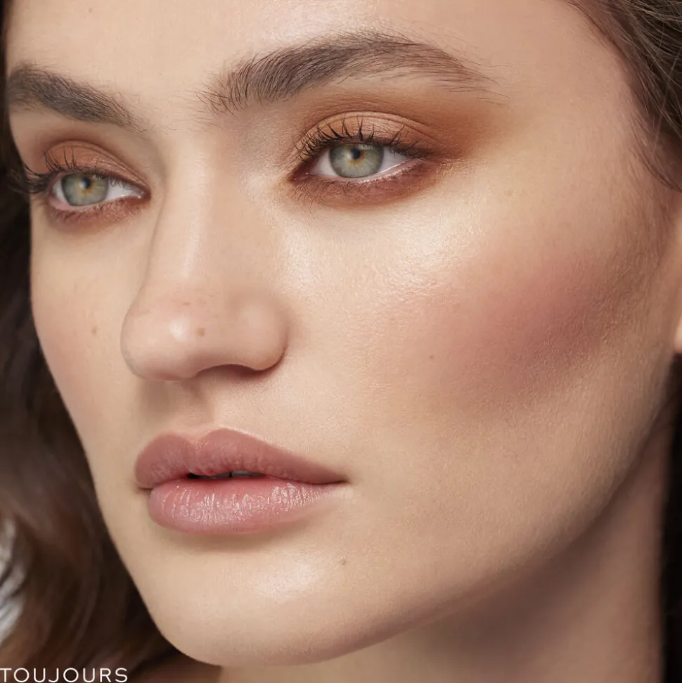 Eye Pods Eye Shadow Palette